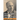 The Works of Robert G. Ingersoll, Vol. I (in 12 Volumes)