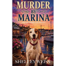 Murder by Marina