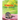 Virgil, the Nervous Nutria