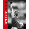 Black Arsenal
