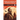 Complete Works of Friedrich Engels (Grapevine edition)