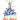 The Shape of Thunder