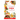 Cholesterol Free Diet Cookbook: Delicious Heart Healthy Recipes for Cardiac Disease Prevention