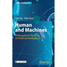 Human and Machines: Philosophical Thinking of Artificial Intelligence