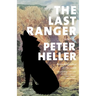 The Last Ranger