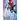 Cosmic Censorship Vol.2