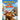 Maxwell's Big Uh-Oh!: A Warm and Funny Yellowstone Adventure About Getting Lost and Being Found