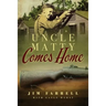 Uncle Matty Comes Home
