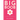 Big Boob: Finding Hope and Optimism Through Inflammatory Breast Cancer