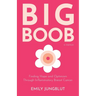 Big Boob: Finding Hope and Optimism Through Inflammatory Breast Cancer