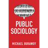Public Sociology