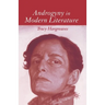 Androgyny in Modern Literature