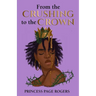 From the Crushing to the Crown
