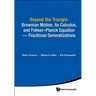 Beyond the Triangle