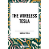 Wireless Tesla