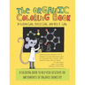 The Organic Coloring Book