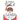 The Adventures of Black Santa
