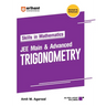 Trigonometry