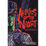 Armies of the Night: The Warriors and Its Legacy