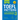 KALLIS' iBT TOEFL Pattern Listening 3: Conquer