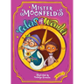 Mister Moonfeld's Colors of Wonder