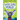 Upside-Down Magic (Upside-Down Magic #1)