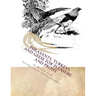 Pheasants, Turkeys and Geese for Pleasure and Profit: Raising Pheasants Book 5