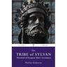 The Tribe of Sylvan: Threshold of European Man's Ascendance