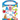 Active Minds Write-And-Erase Preschool ABC: Learn to Write