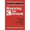 Renewing the Covenant