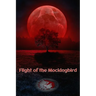 Flight of the Mockingbird