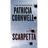 Scarpetta