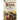 The Campaign of Jena 1806: Napoleon's Decisive Defeat of the Prussian Army