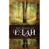 The House of Elah