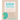 The EMDR Workbook for Trauma and Ptsd: Skills to Manage Triggers, Move Beyond Traumatic Memories, and Take Back Your Life
