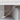 Recursive Apologies: Janet Zweig's Text Generating Sculptures 1990-2010