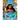 Disney Moana: Look and Find 3D