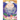 To Your Eternity 22