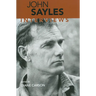 John Sayles: Interviews