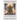 Come To Wisdom's Door: How To Have An Out-Of-Body Experience!