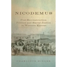 Nicodemus: Post-Reconstruction Politics and Racial Justice in Western Kansas Volume 11