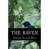 The Raven