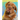 Extreme Dot-to-Dot Dogs Puzzles for Adults from 356 to 870 Dots
