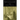 Hidden in Plain Sight
