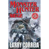 Monster Hunter Siege
