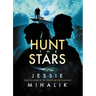 Hunt the Stars