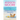 The Beach House Secrets
