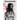 Involuntary Art: And other short stories