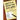 What To Do Before Your Book Launch