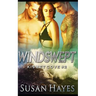 Windswept